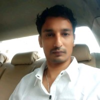 Md Atikur Rahman