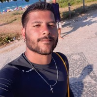 Gabriel A.