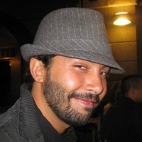 Gianfranco Politano