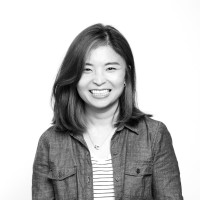 Julie L.