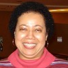 Charlene Mccracken