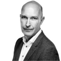 Alex Jansen