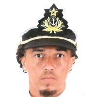 Danielson Santos