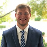Matt Bartosch