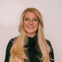 Kalena Stosser