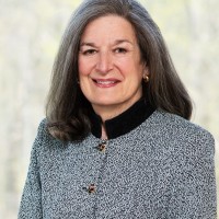 Pamela Goodwin