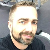 Daniel King