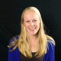 Ilse Helder