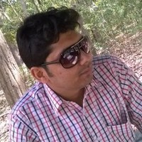 Atul Pandey