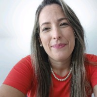 Rebeca Gama