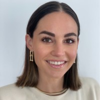 Laura Weinberg Yassky