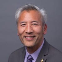 Dean Chang