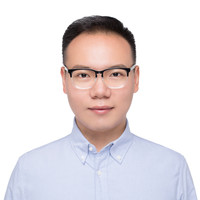 王启帆