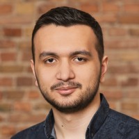 Anar Aghayev