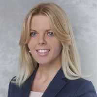 Anna Vieru