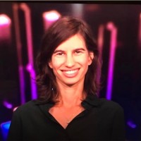 Dana Tabachnik