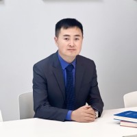 Li Kaixin