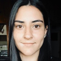 Daniela Ventrice Gaido