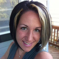 Nichole Lyons