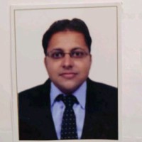 Pankaj Goyal