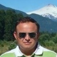 Claudio Ramos