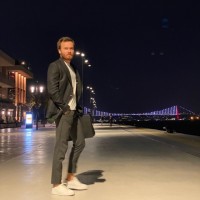Ozan Şanlı