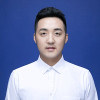 邵银龙