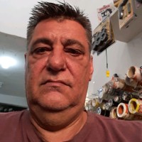 Jose Camilo