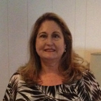 Cathy Lefurgey