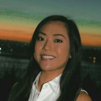 Katy Eads, MBA