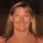 Faye Kowalewski