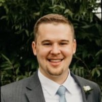 Nate Holt