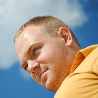 Bartosz Szymendera