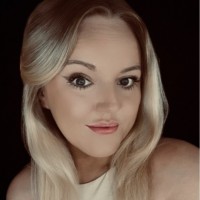 Emmeline Balmer