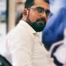 Aditya Kar .