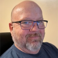 Gregory Petry