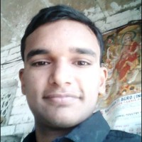 Sachin Tiwari