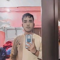 Ubaid Ullah