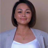 Florina Tangkim