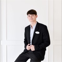 Jacob Ulum