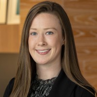 Callie Craig