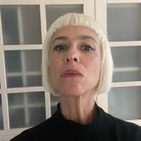 Barbara Tornimbene