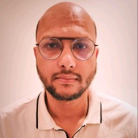 Mohammad Afzal