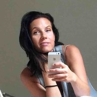 daniela rigoni