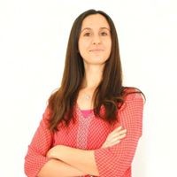 Maitén Agüero