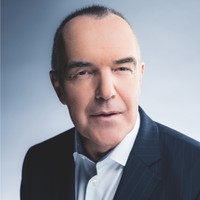 Markus Gilli