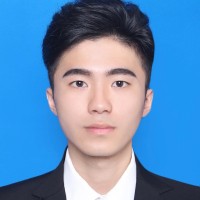 Ruiyang Cai