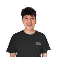 Daniel Guzmán Pradel