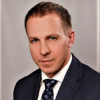 Michał Kaczmarek