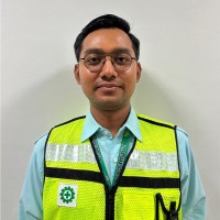 Kadek Lanang Sanjivani